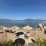 Kristoni Radhime Vlorë