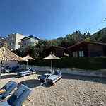 Kristoni Radhime Apartmán *