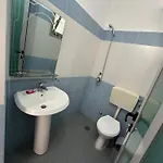 Kristoni Radhime Vlorë