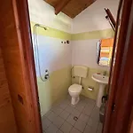 Apartmán Kristoni Radhime Vlorë