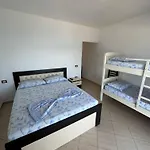 Kristoni Radhime Apartmán