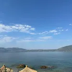 Apartmán Kristoni Radhime Vlorë