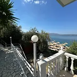 Apartmán Kristoni Radhime