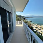Apartmán Kristoni Radhime Vlorë