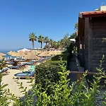 Apartamento Kristoni Radhime Vlorë