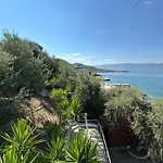Kristoni Radhime * Vlorë