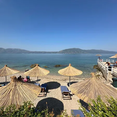 Kristoni Radhime Vlorë