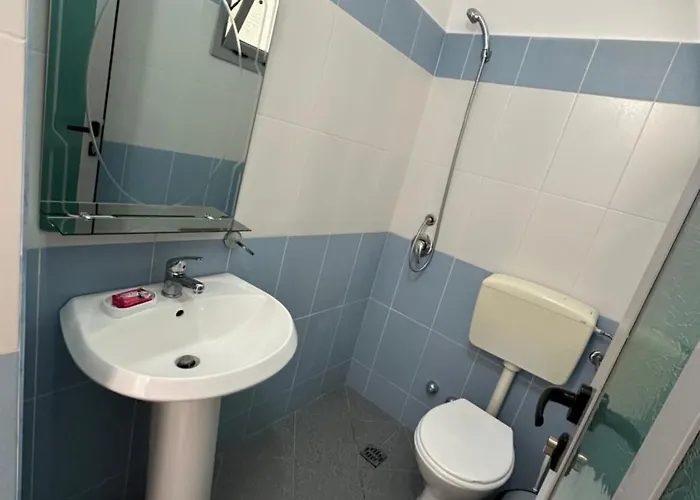 Kristoni Radhime Vlorë